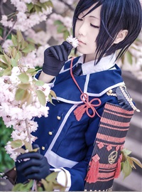 星之迟迟 到22年12月 Coser Hoshilily BCY合集4(103)